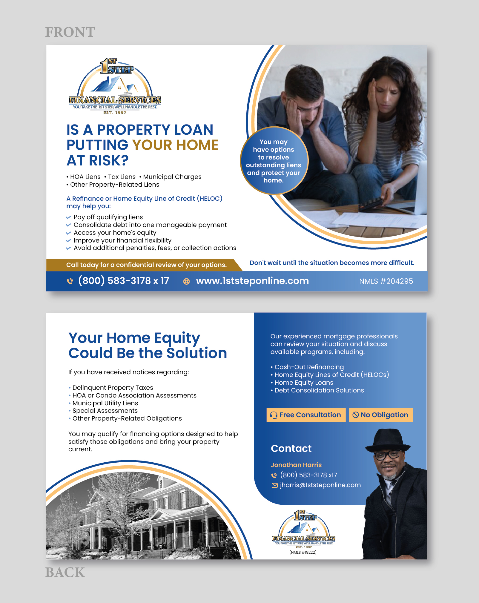 Flyer Design by Achiver for this project | Design #37386073
