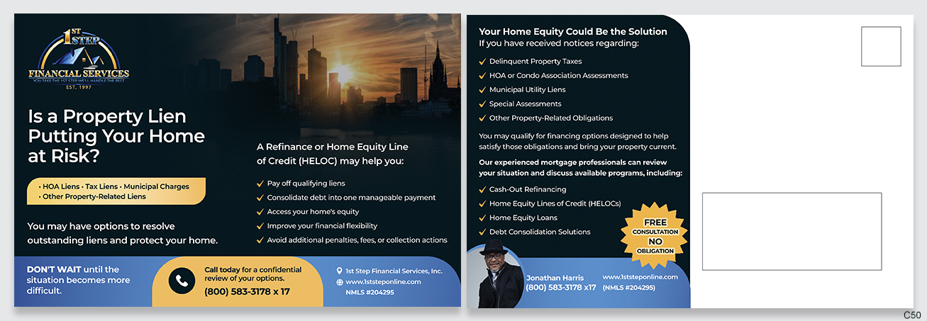 Flyer Design by pb for this project | Design #37388243