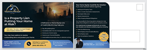 Flyer Design by pb for this project | Design: #37388243