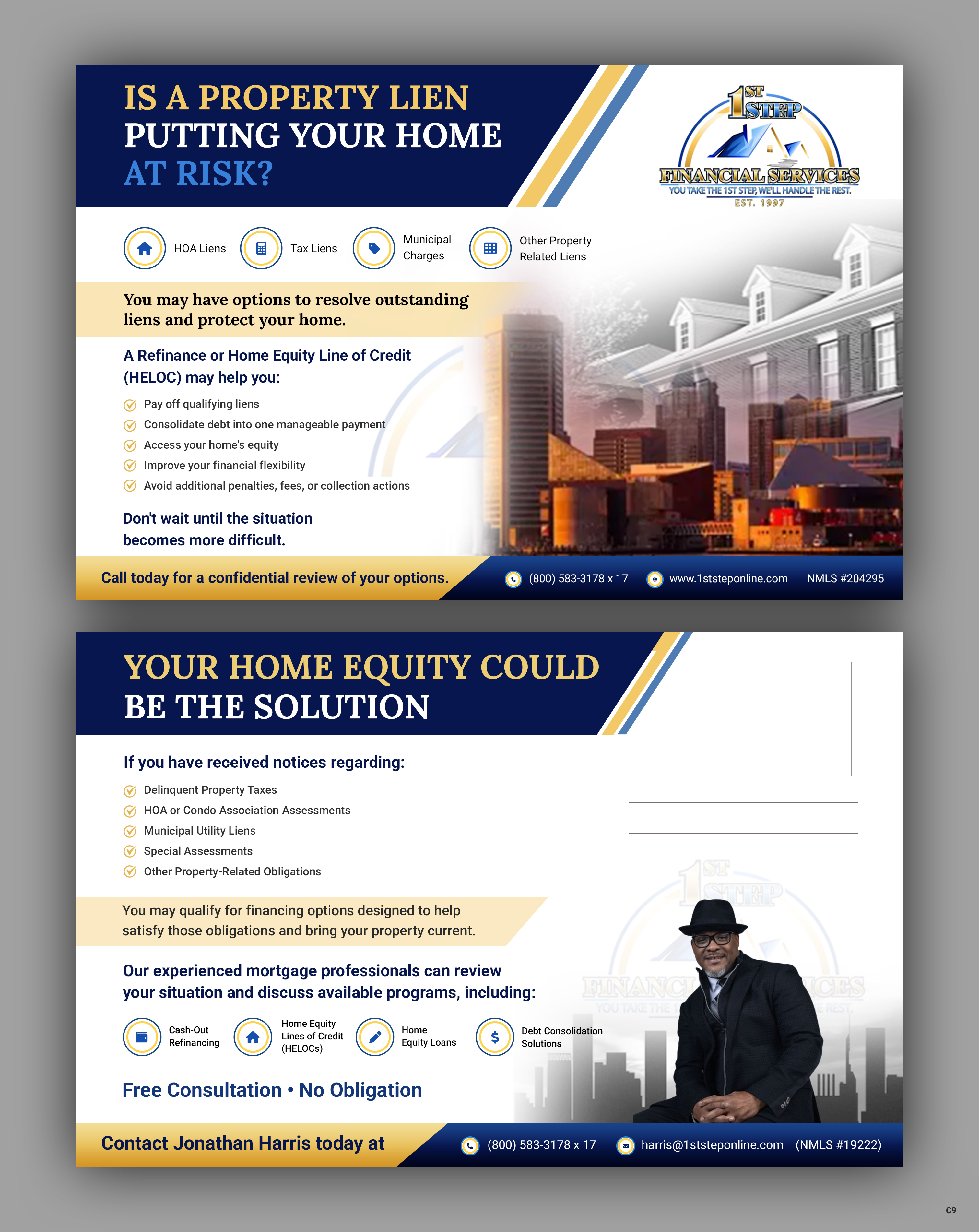 Flyer Design by pb for this project | Design #37388247