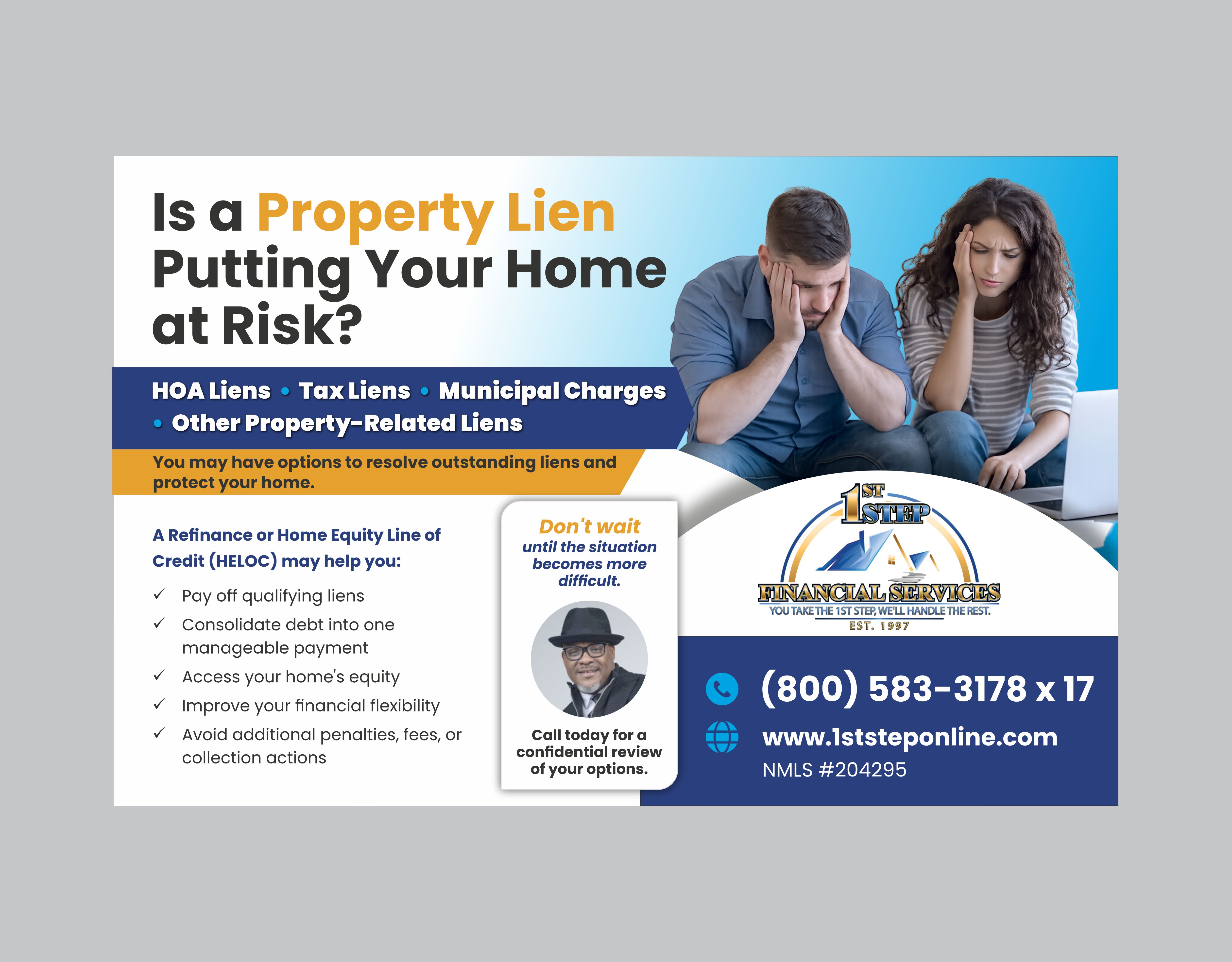Flyer Design by nng for this project | Design #37388336