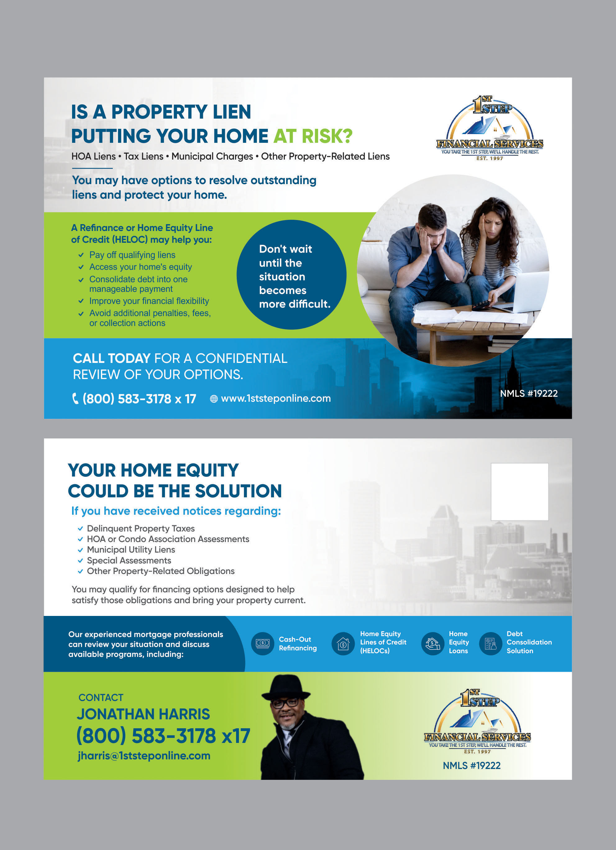 Flyer Design by DesignMarket for this project | Design #37385823