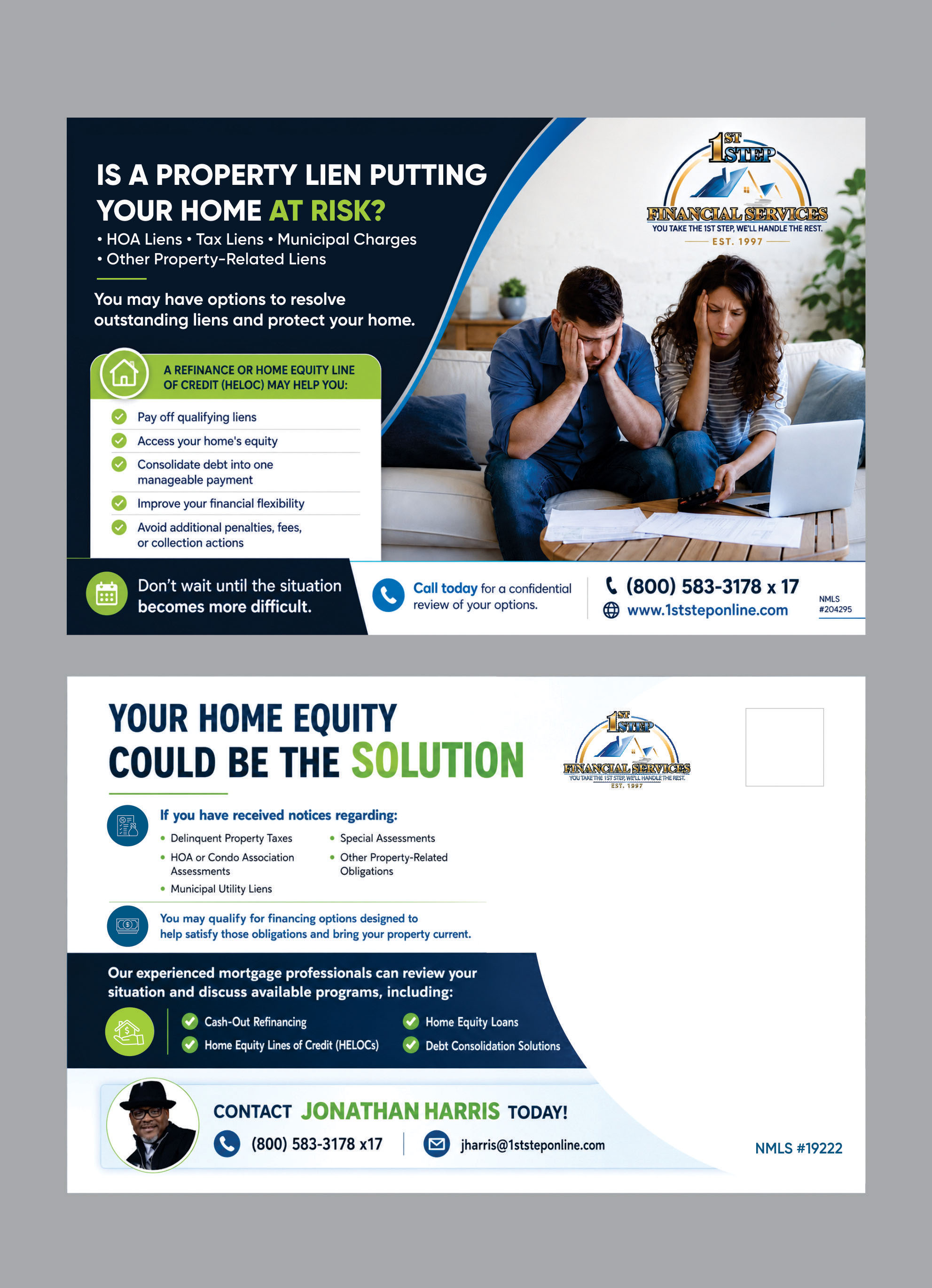 Flyer Design by DesignMarket for this project | Design #37385832