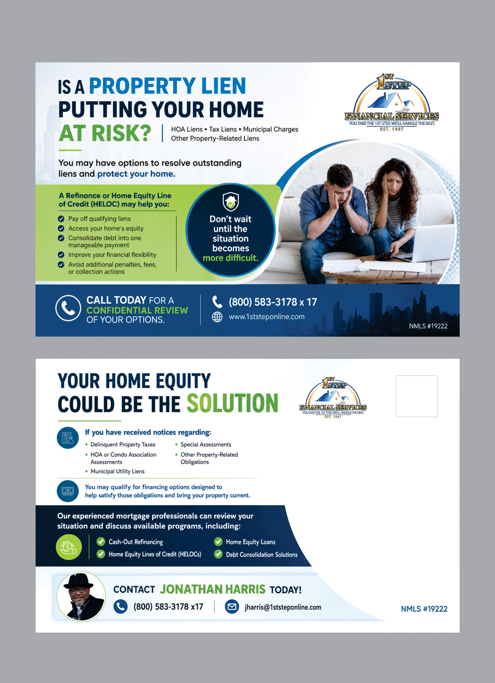 Flyer Design by DesignMarket for this project | Design #37385833