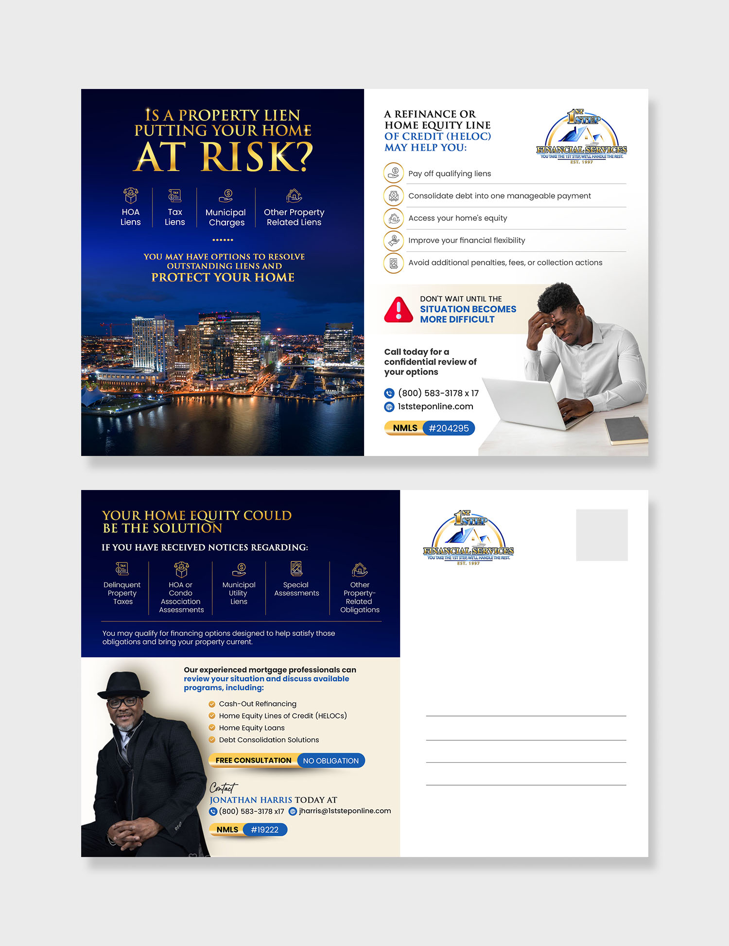 Flyer Design by debdesign for this project | Design #37386187
