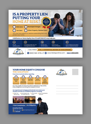 Flyer Design by debdesign for this project | Design: #37386428