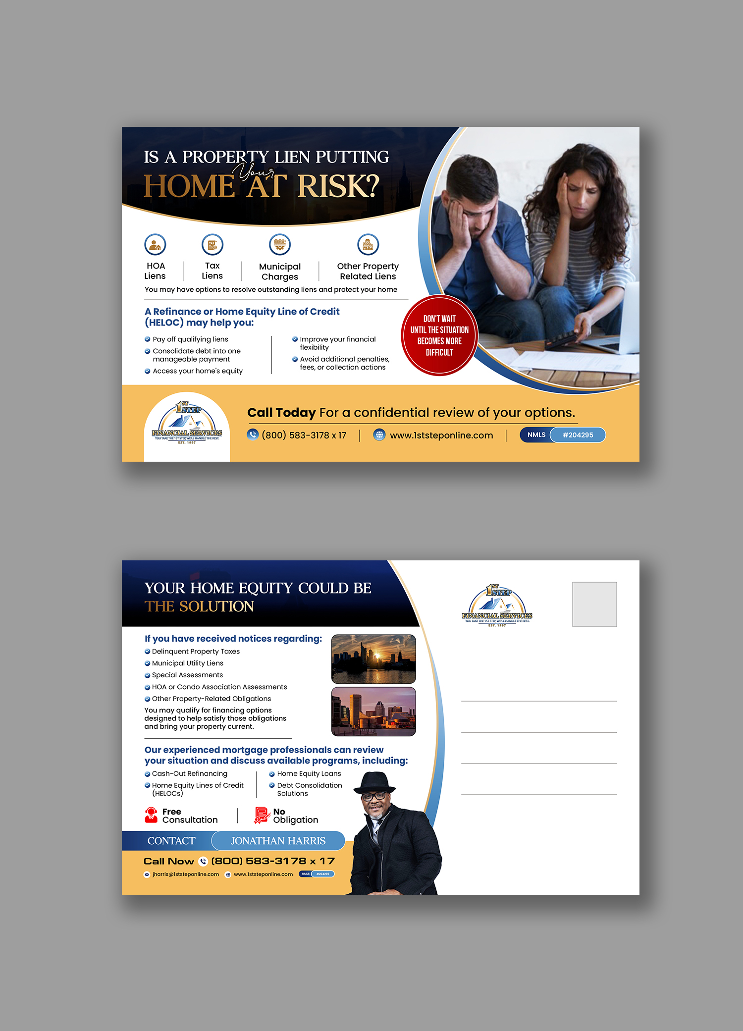 Flyer Design by debdesign for this project | Design #37386570
