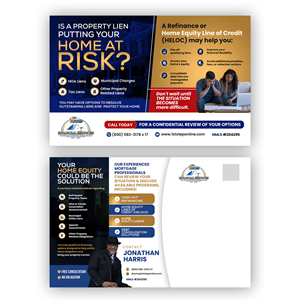Flyer Design by debdesign for this project | Design: #37386588