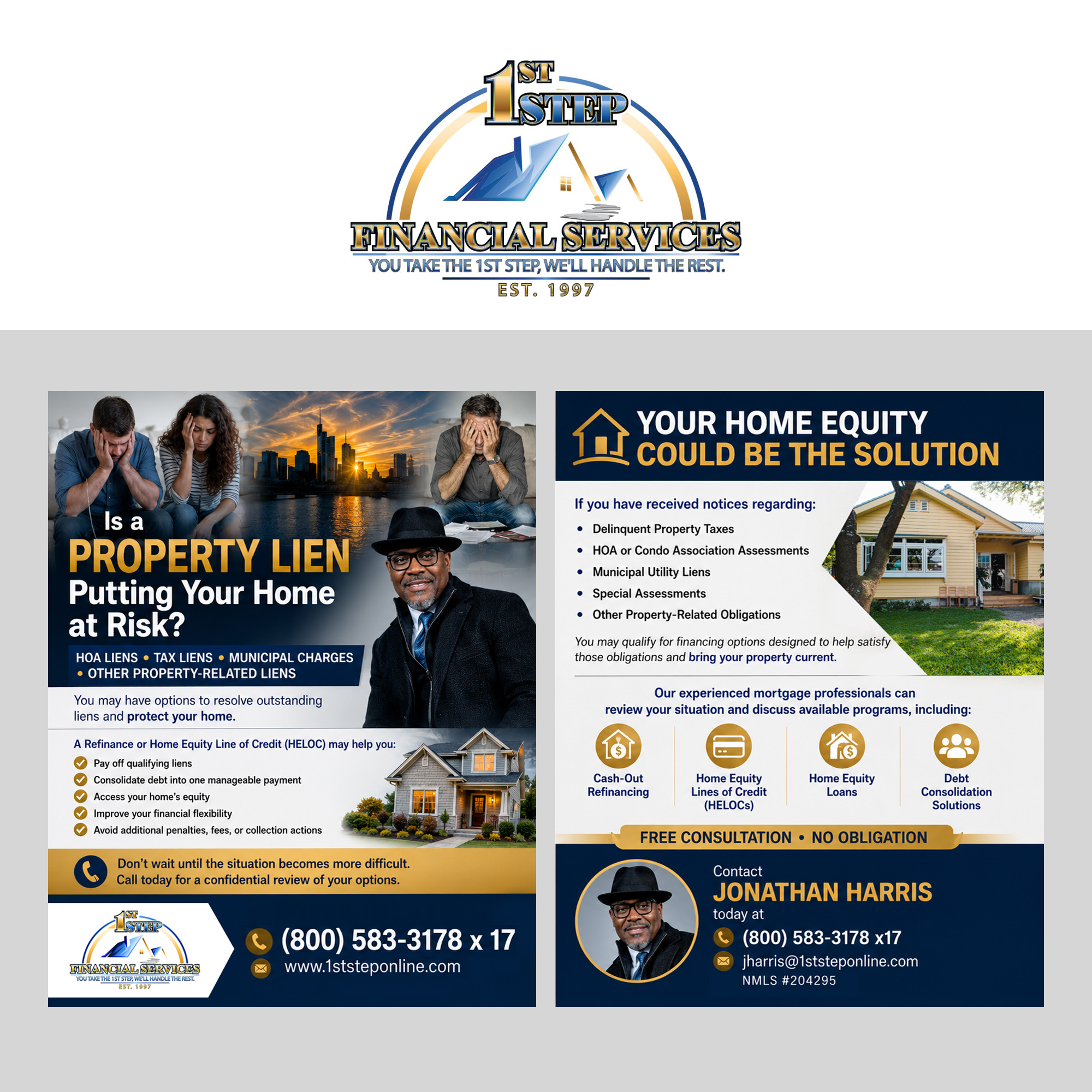 Flyer Design by 123graphics for this project | Design #37387208