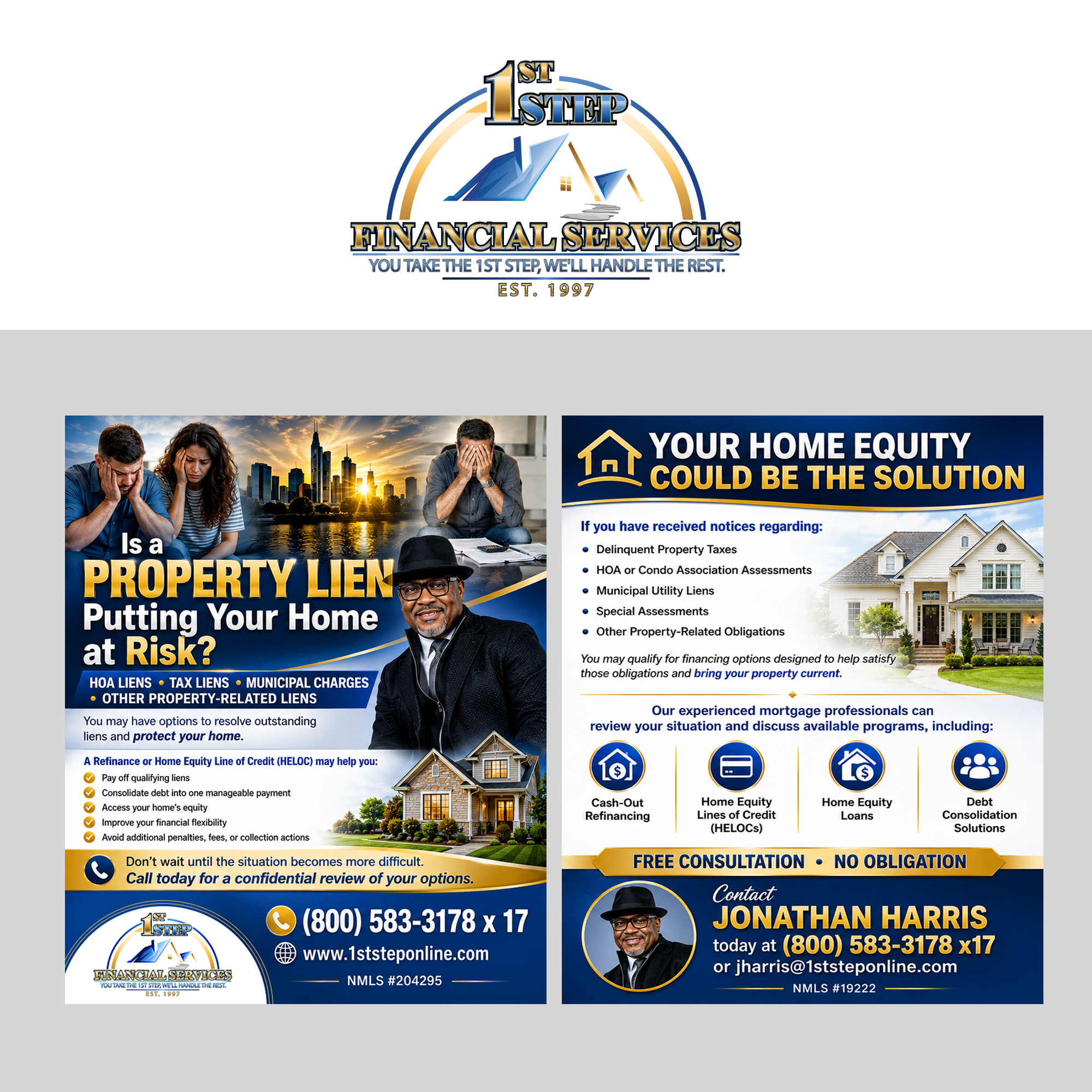 Flyer Design by 123graphics for this project | Design #37387209