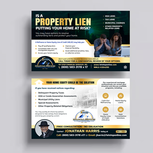 Flyer Design by 123graphics for this project | Design: #37387217