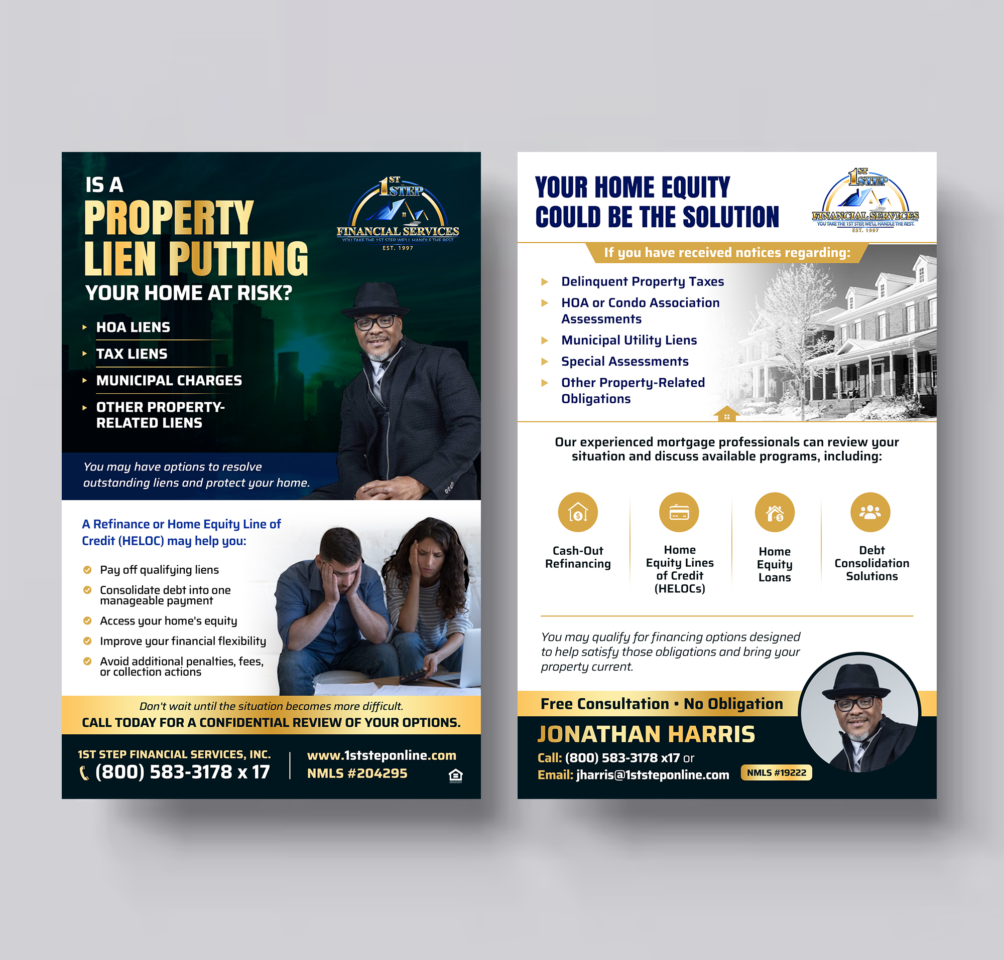 Flyer Design by 123graphics for this project | Design #37387219