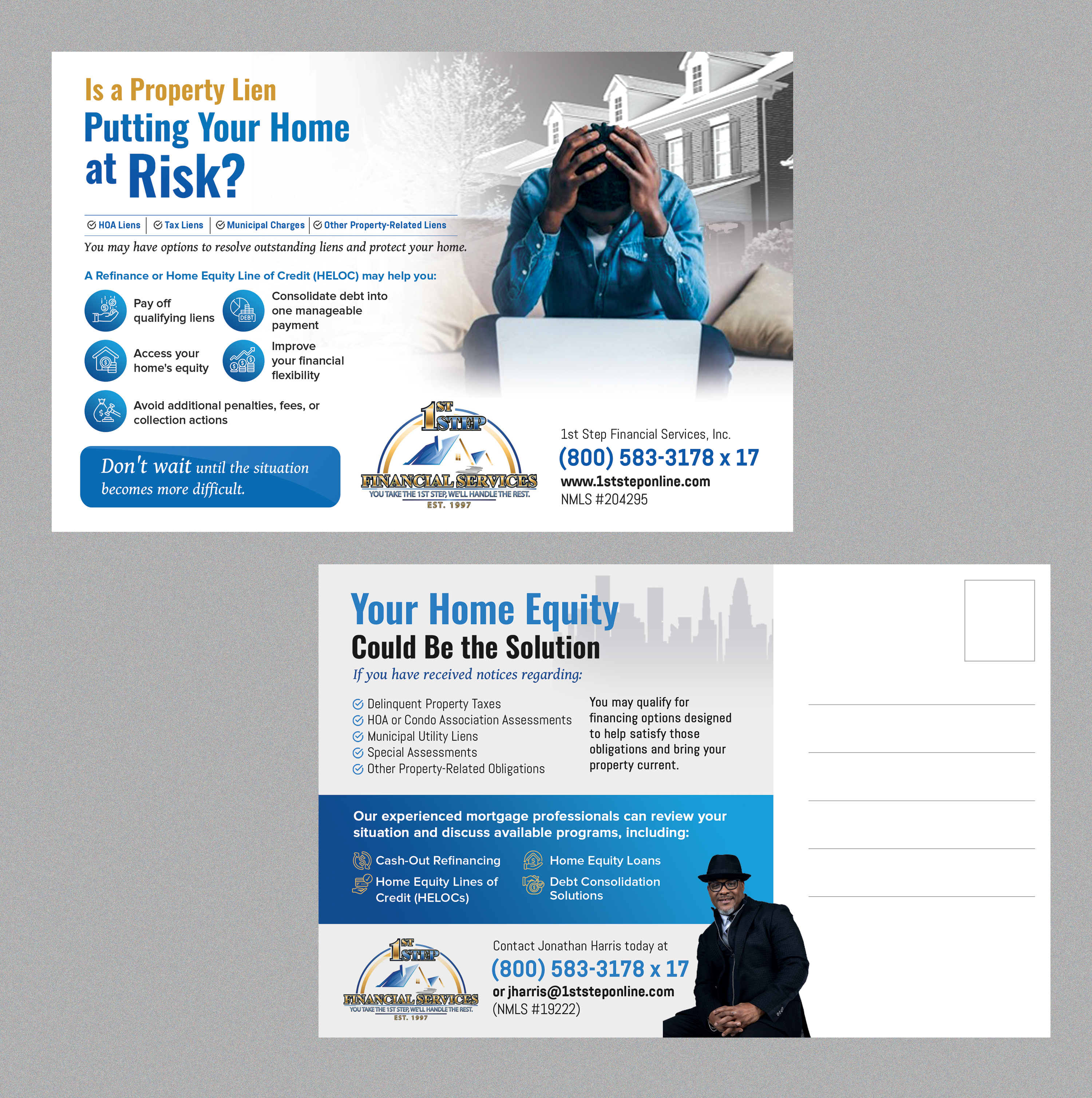 Flyer Design by Stan$oul for this project | Design #37386104