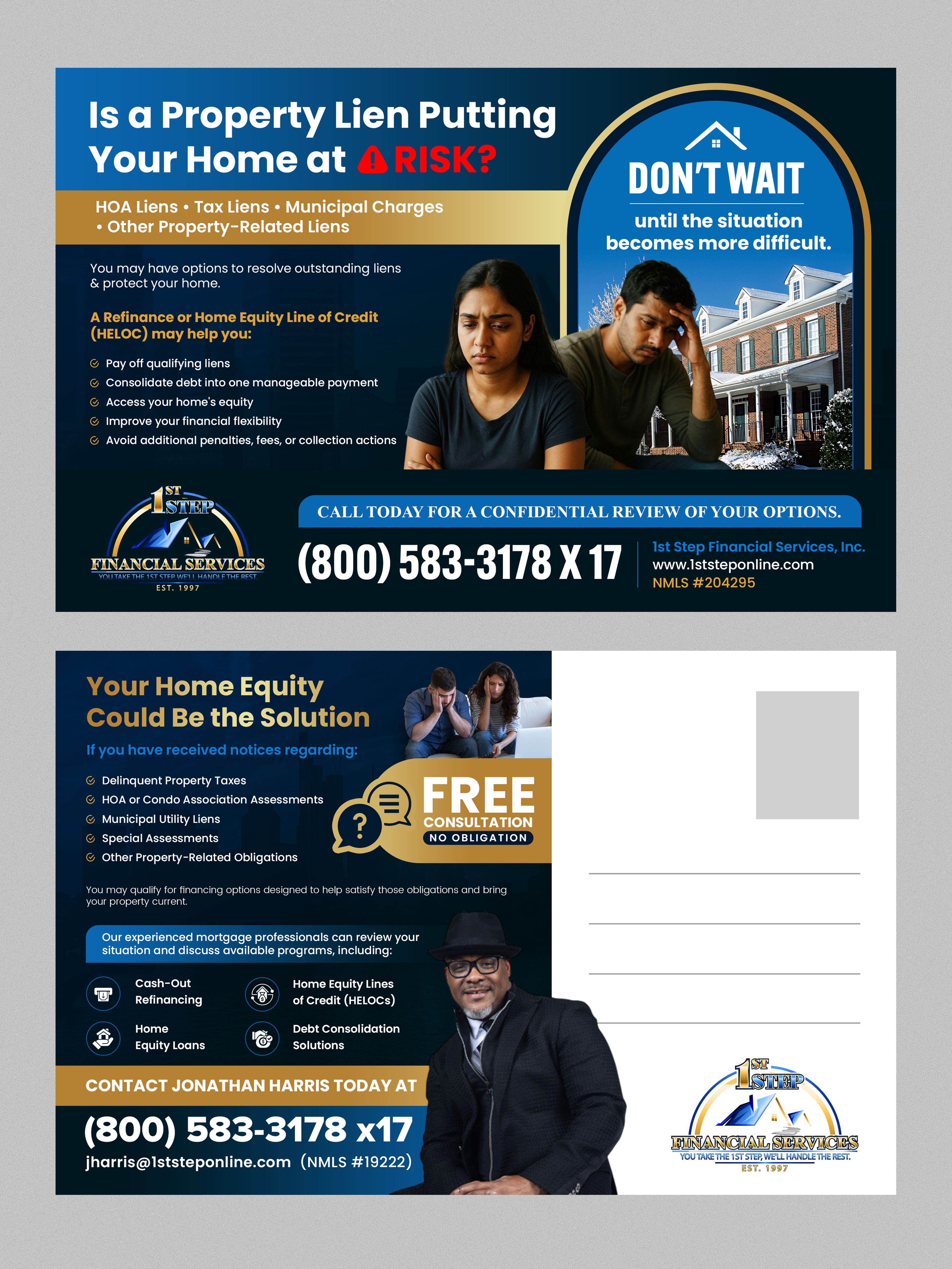 Flyer Design by SAI DESIGNS for this project | Design #37386914