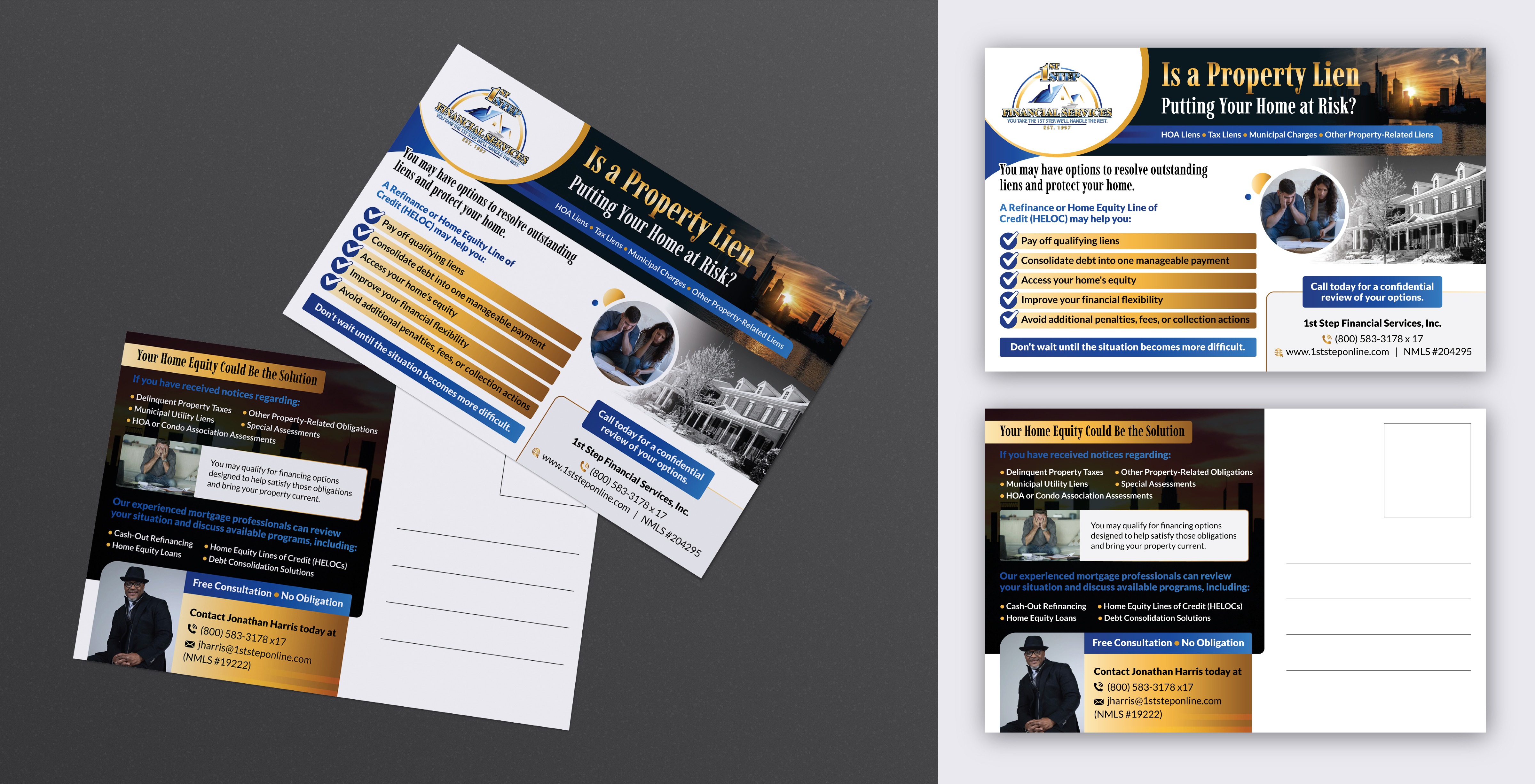 Flyer Design by Impressive Designs for this project | Design #37386526