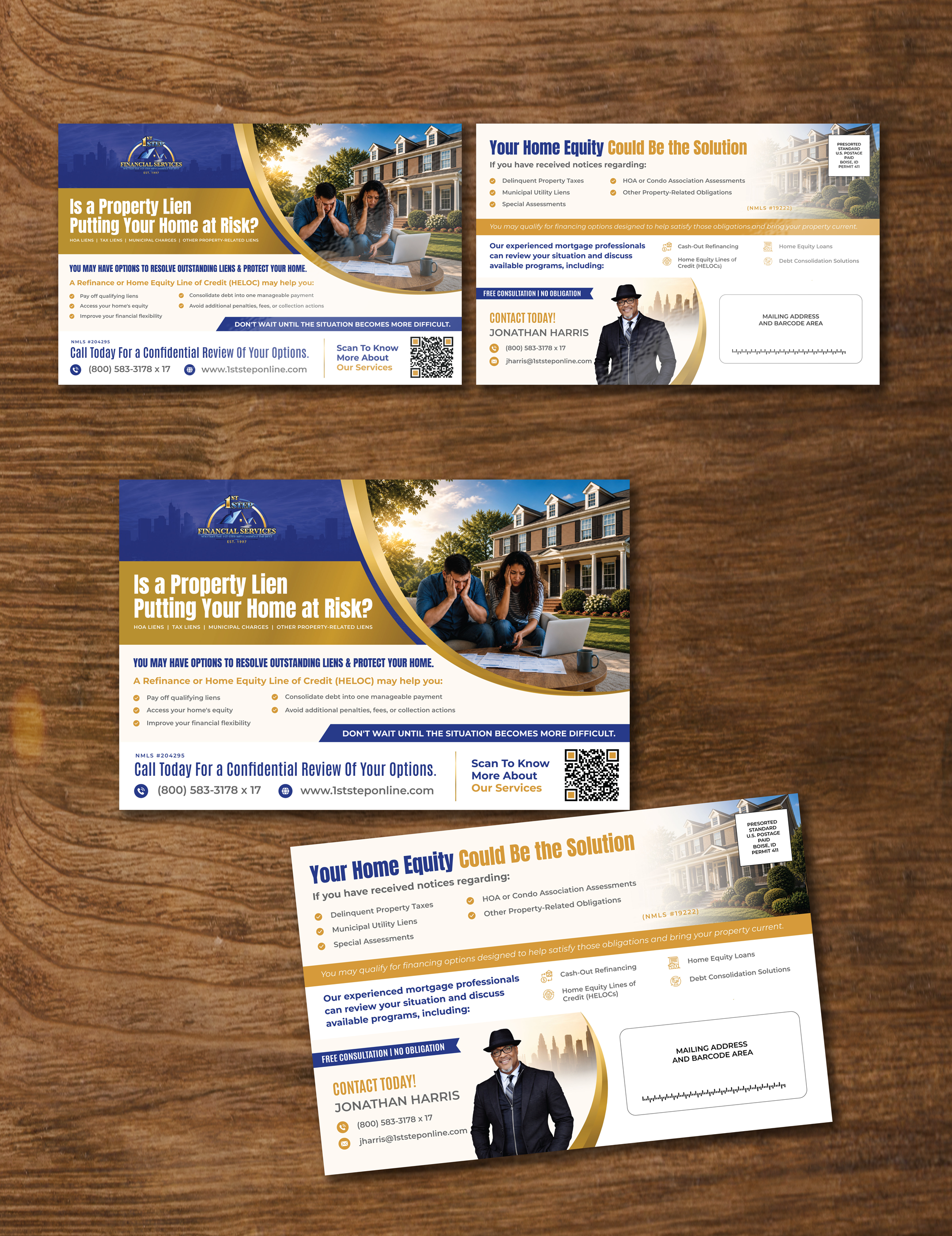Flyer Design by vcreatived for this project | Design #37387502