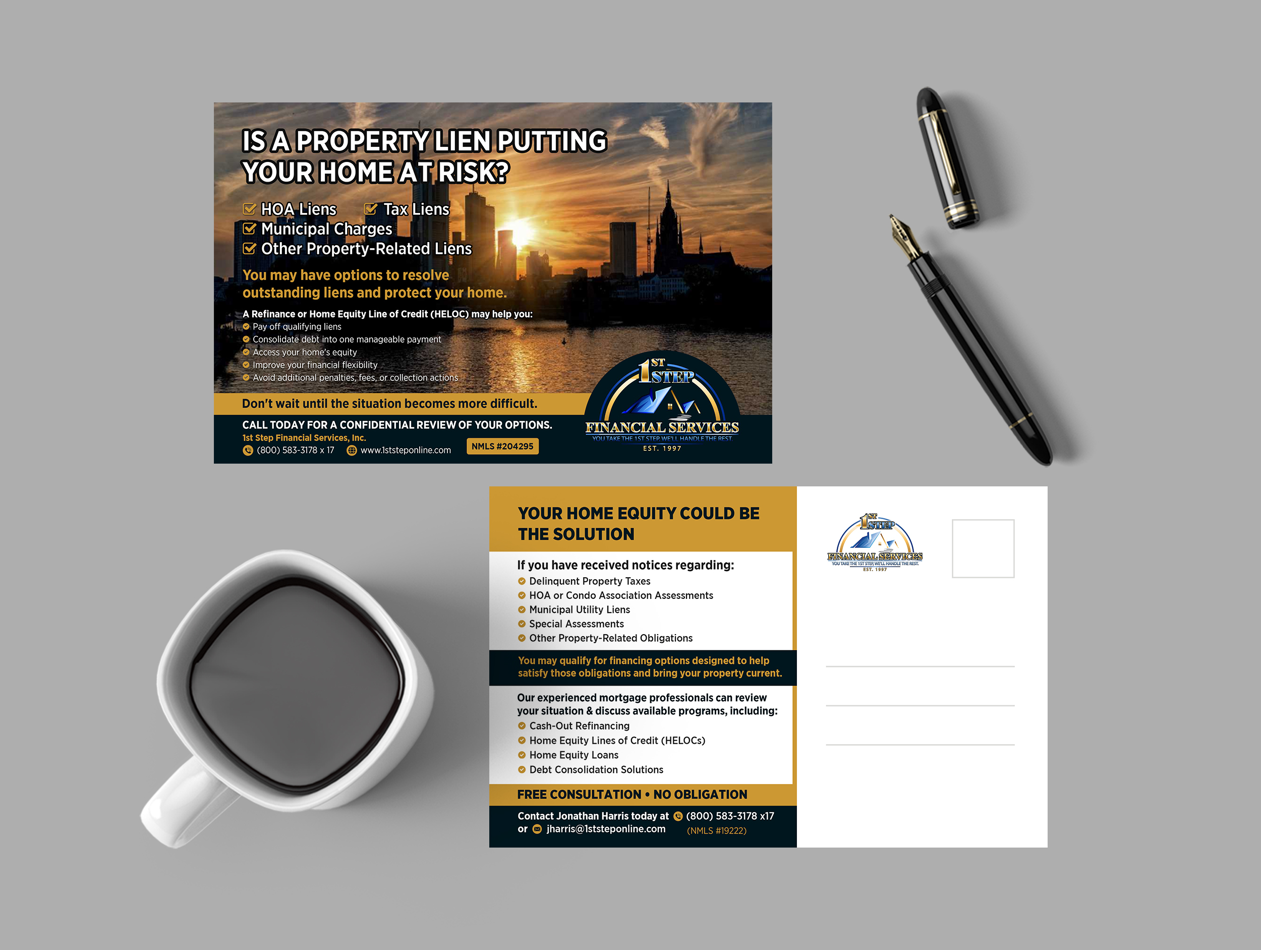 Flyer Design by GraphicsGuru for this project | Design: #37388361