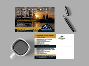 Flyer Design by GraphicsGuru for this project | Design: #37388361
