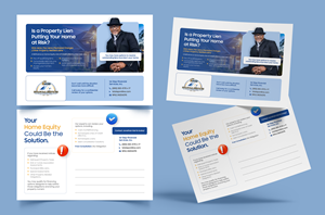 Flyer Design by Graphic Guy for this project | Design #37387142