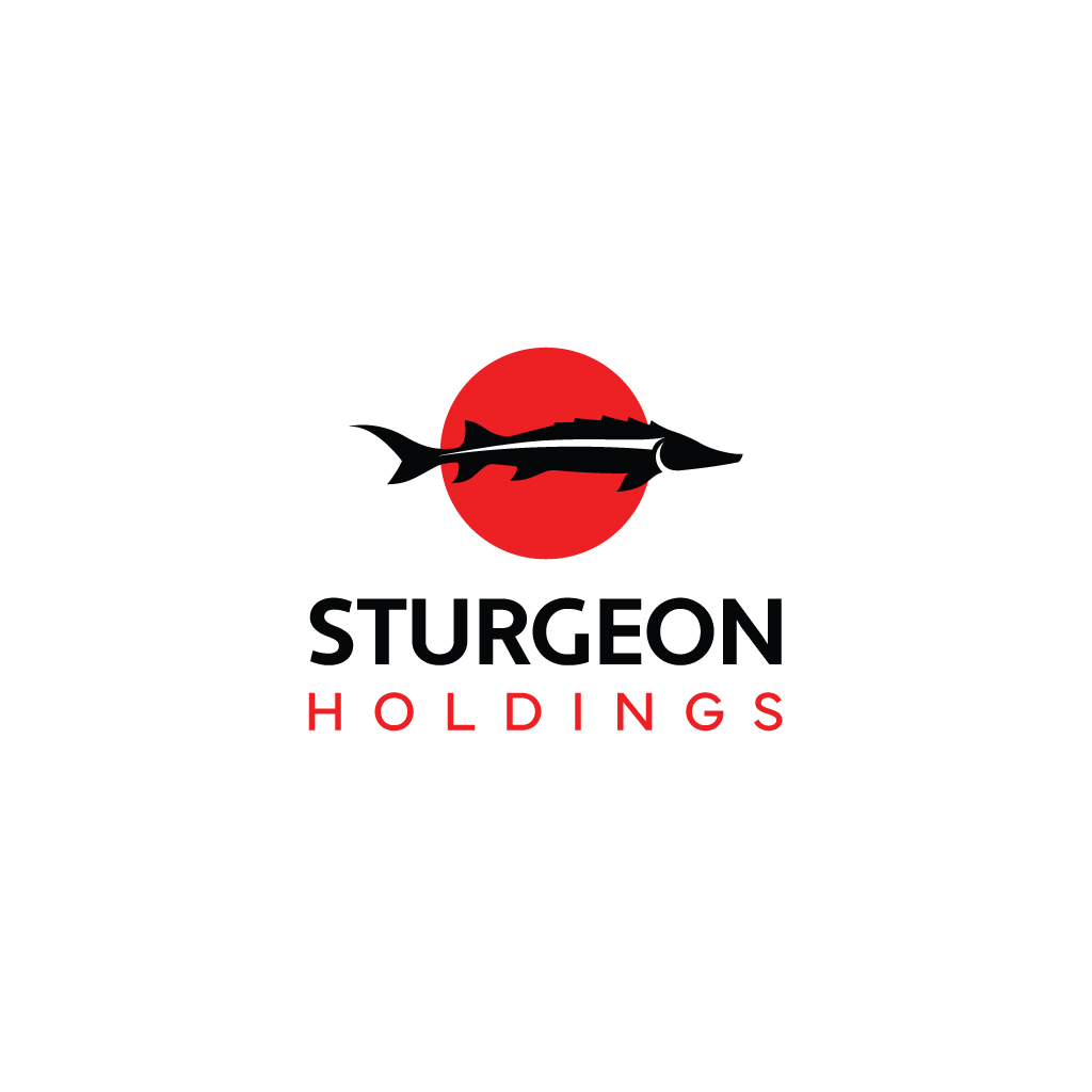 Logo Design by JohnnyCactus for this project | Design #37385936