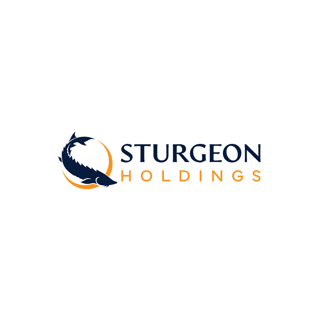 Logo Design by JohnnyCactus for this project | Design #37385937