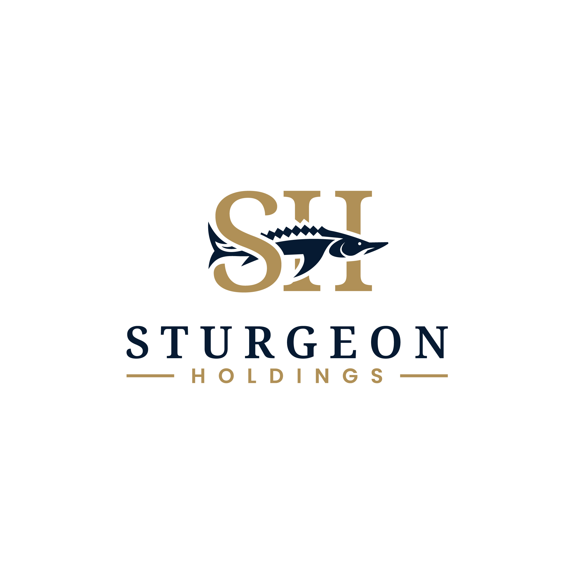 Logo Design by Aljune Castro Designs for this project | Design #37386122