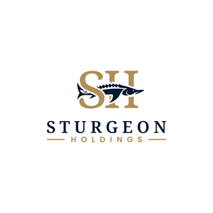 Logo Design by Aljune Castro Designs for this project | Design: #37386122