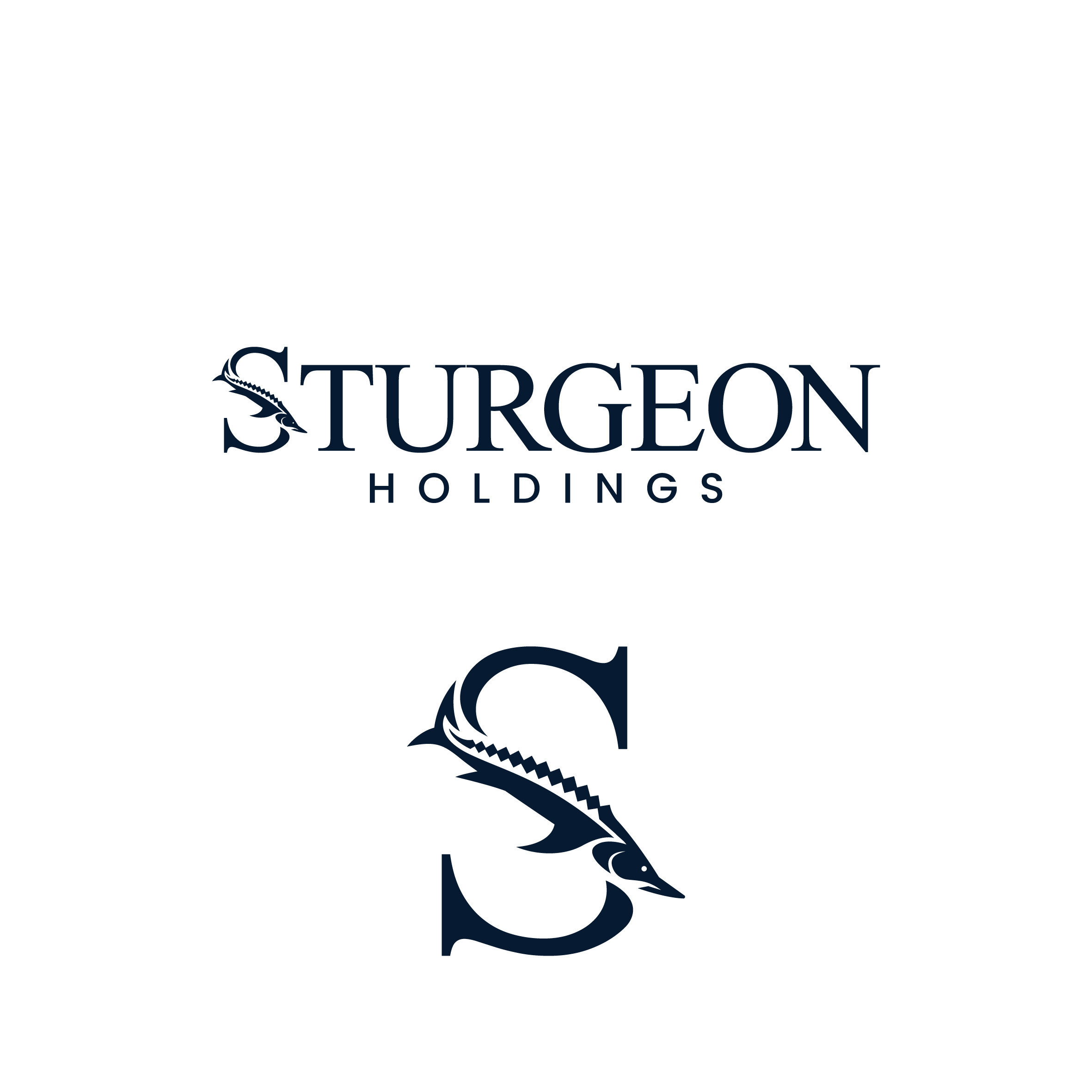 Logo Design by Aljune Castro Designs for this project | Design #37386123