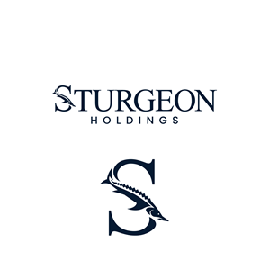 Logo Design by Aljune Castro Designs for this project | Design #37386123