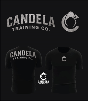 T-shirt Design by ally designs