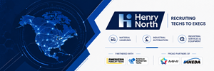 Diseño de Facebook por Sbss para este proyecto | Diseño: #37420495