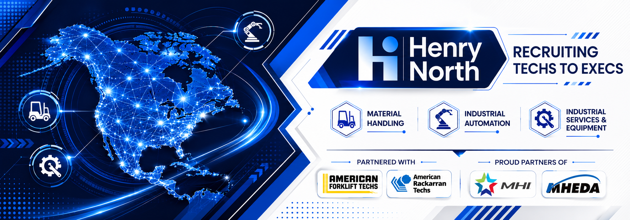 Diseño de Facebook por Sbss para este proyecto | Diseño #37420498