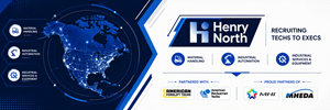 Diseño de Facebook por Sbss para este proyecto | Diseño: #37420507