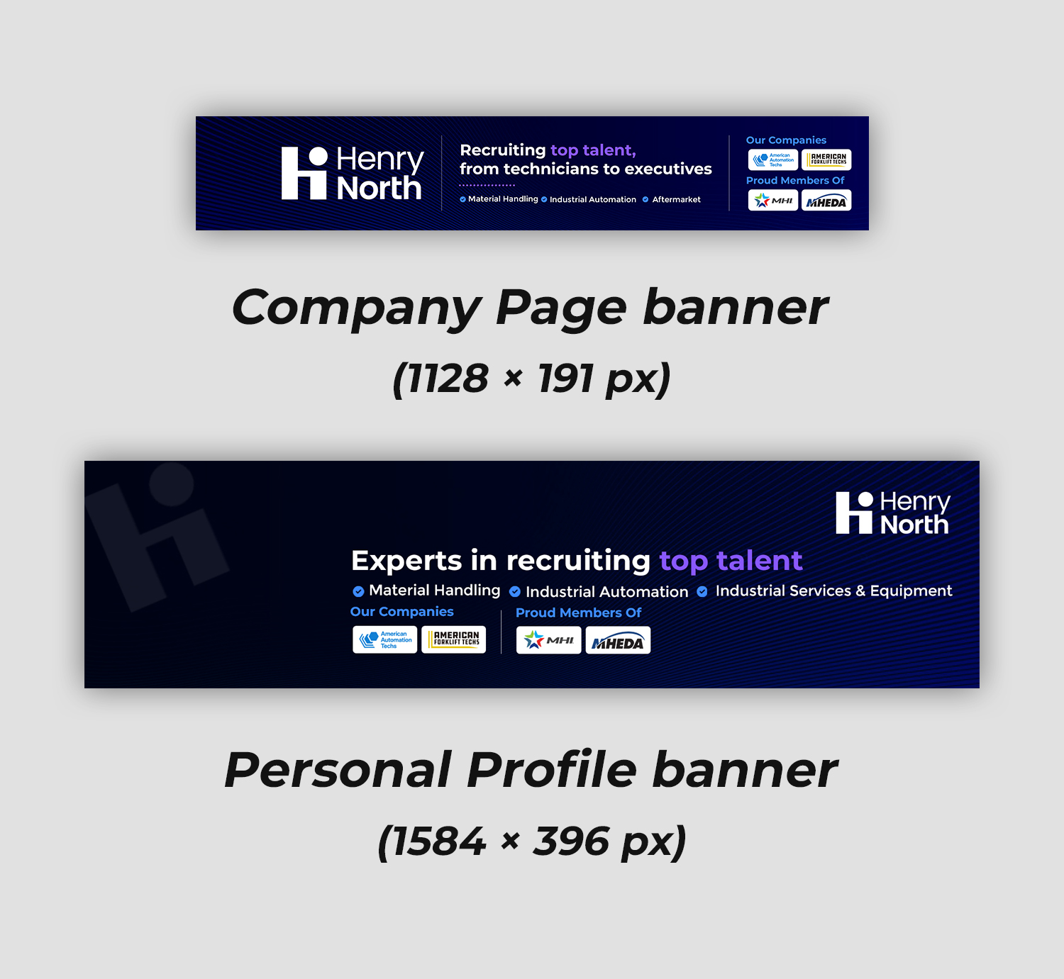 Facebook Design by debdesign for this project | Design #37387350