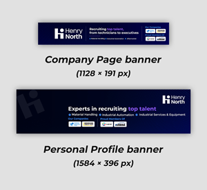 Diseño de Facebook por debdesign para este proyecto | Diseño: #37387350