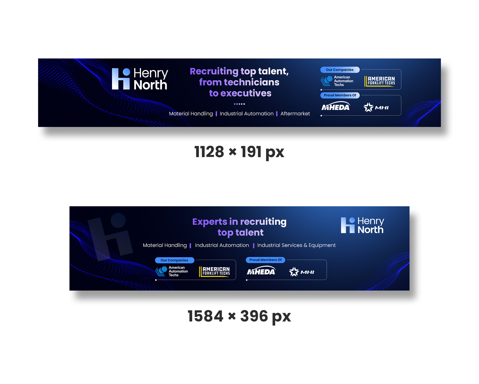 Facebook Design by debdesign for this project | Design #37387444