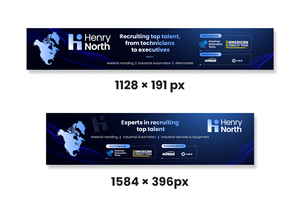 Diseño de Facebook por debdesign para este proyecto | Diseño: #37389618