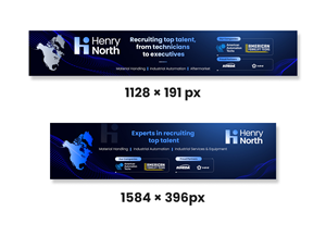 Diseño de Facebook por debdesign para este proyecto | Diseño: #37389619