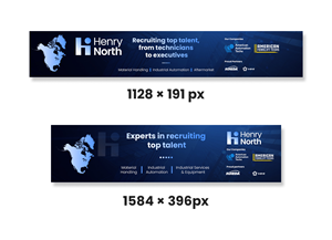 Diseño de Facebook por debdesign para este proyecto | Diseño: #37391147