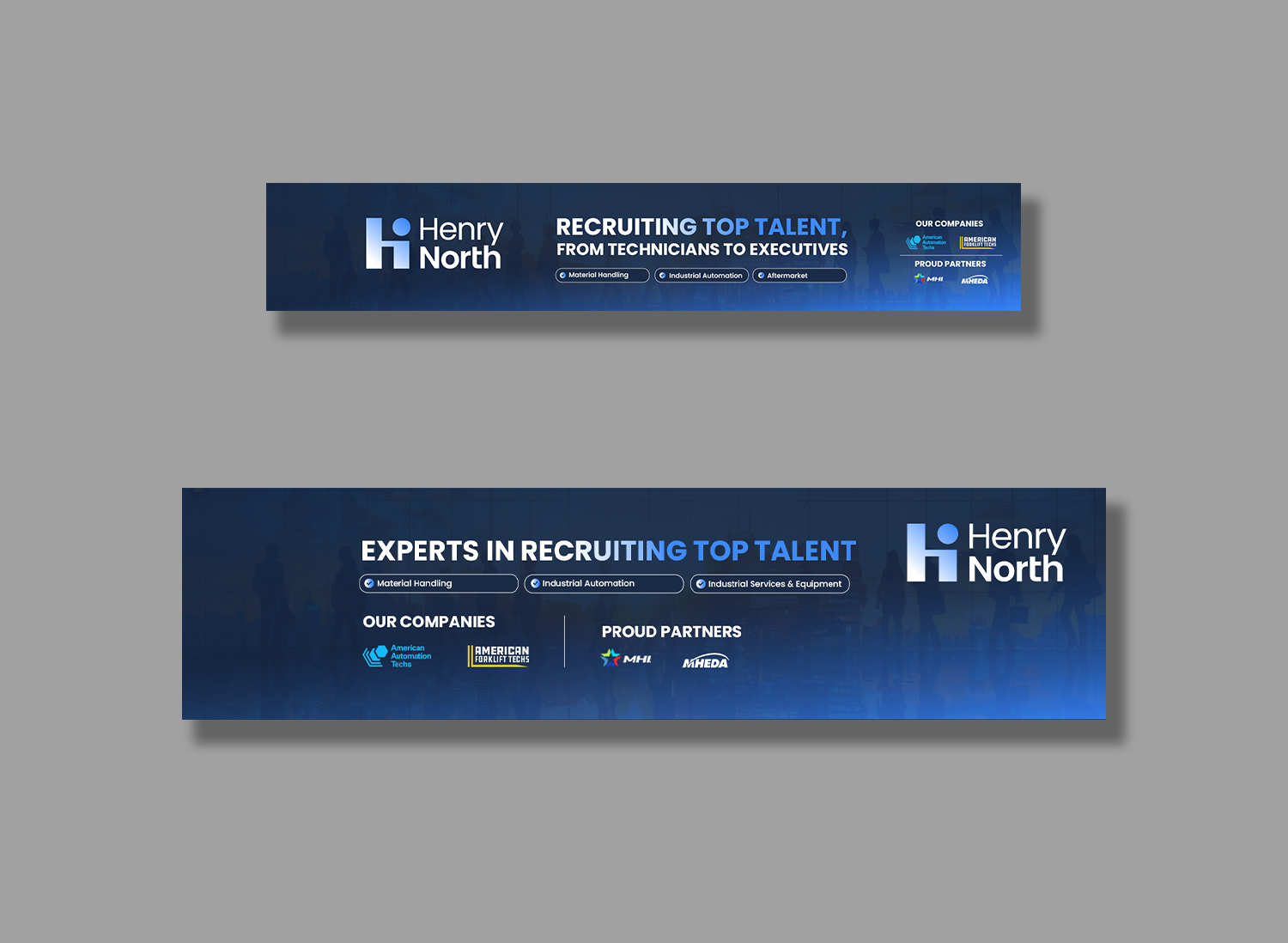 Diseño de Facebook por debdesign para este proyecto | Diseño #37391164