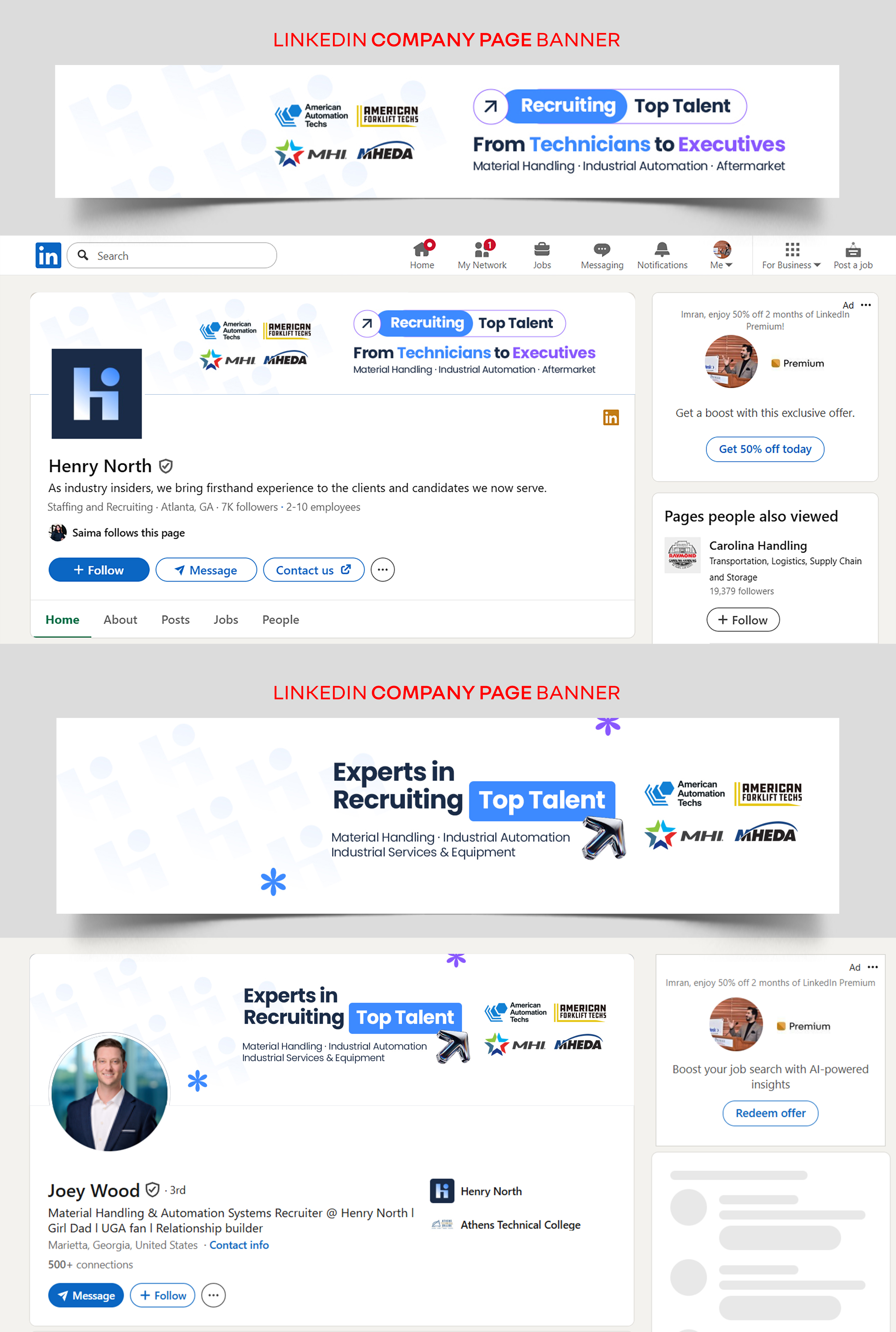 Diseño de Facebook por Graphic Guy para este proyecto | Diseño #37387439