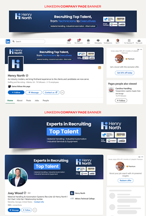 Design Facebook par Graphic Guy pour ce projet | Design : #37390790