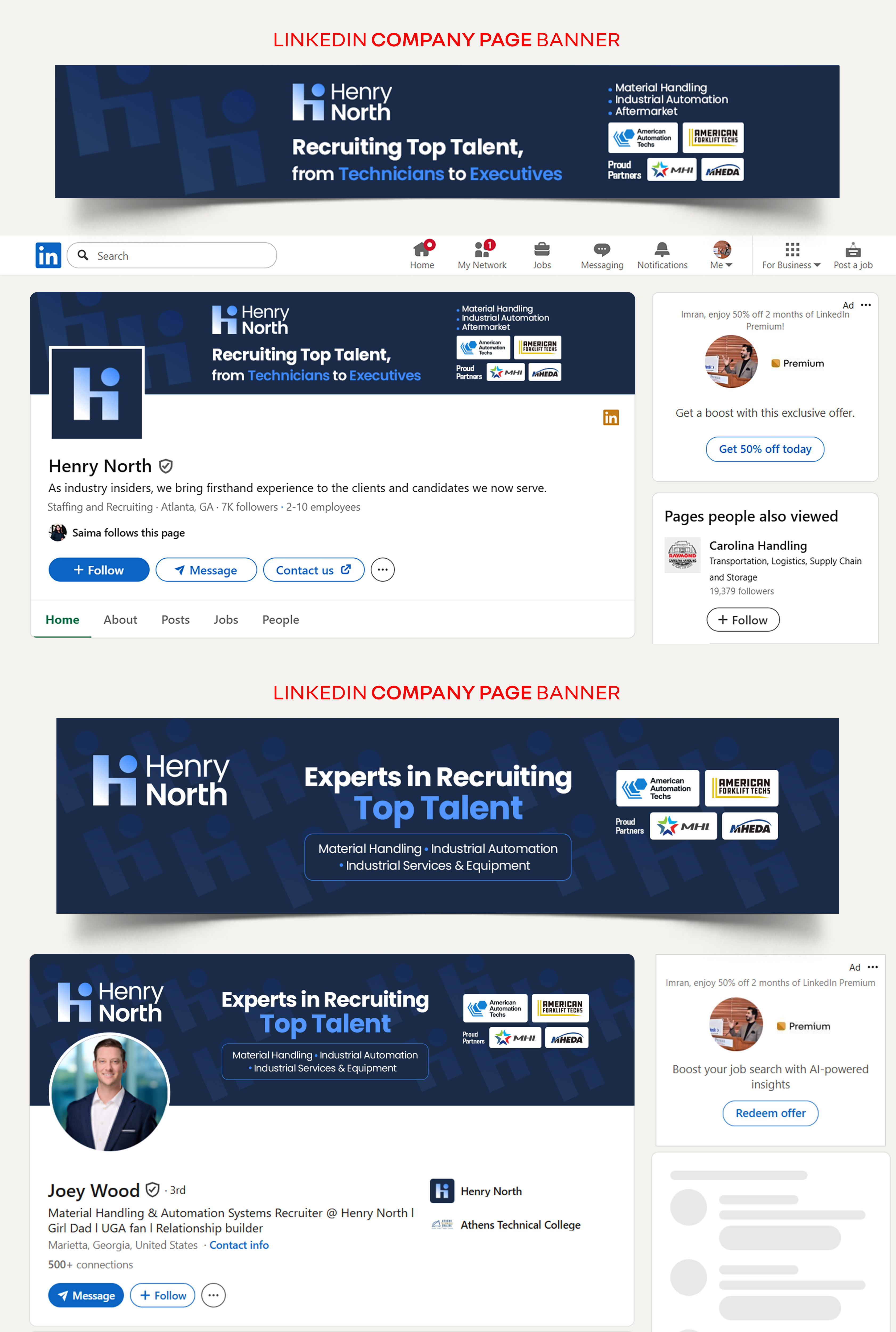 Design Facebook par Graphic Guy pour ce projet | Design #37390791