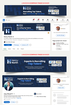 Design Facebook par Graphic Guy pour ce projet | Design : #37390791