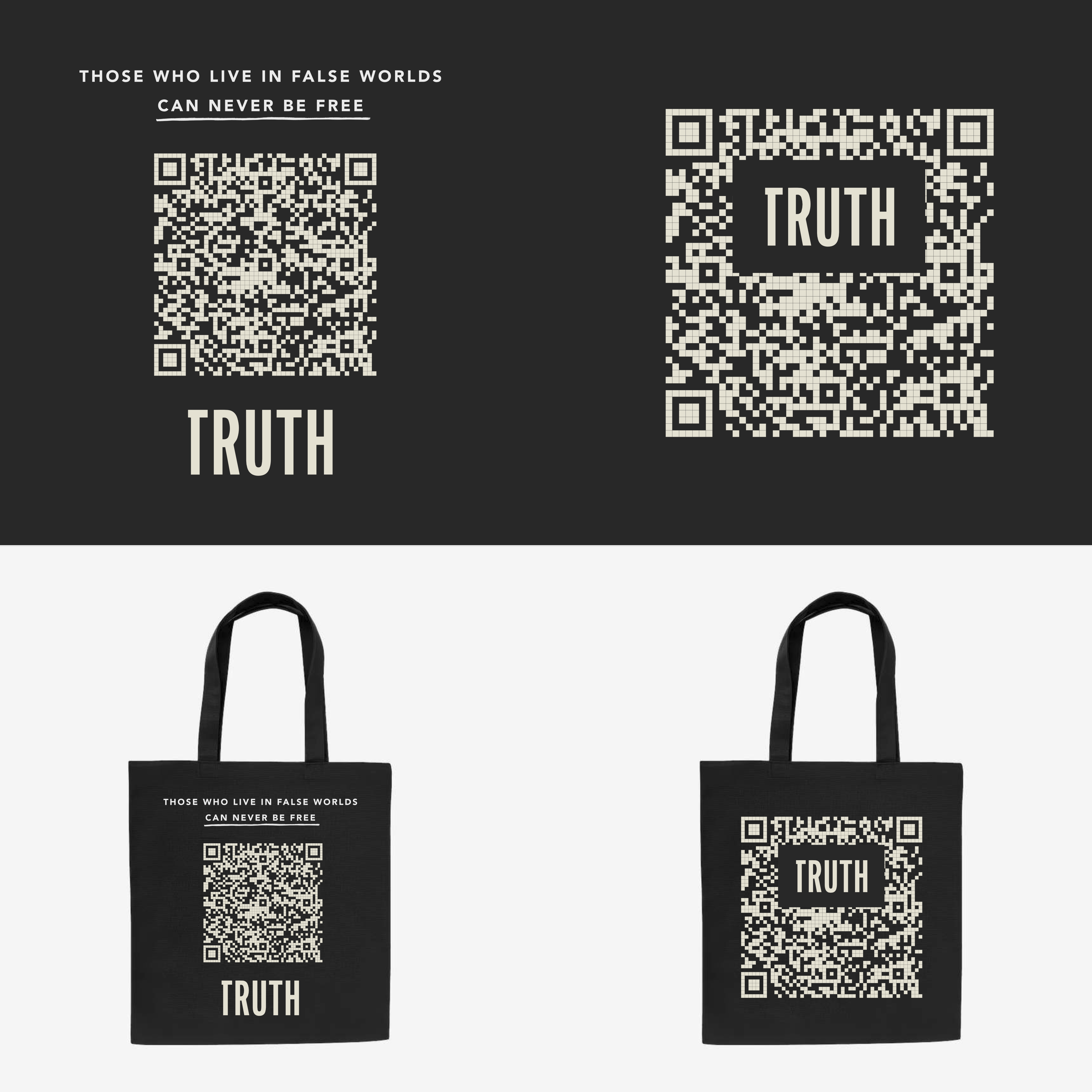 Tasche- und Tragetasche-Design von AnninWonderland für dieses Projekt | Design #37385849