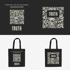 Tasche- und Tragetasche-Design von AnninWonderland für dieses Projekt | Design: #37385849