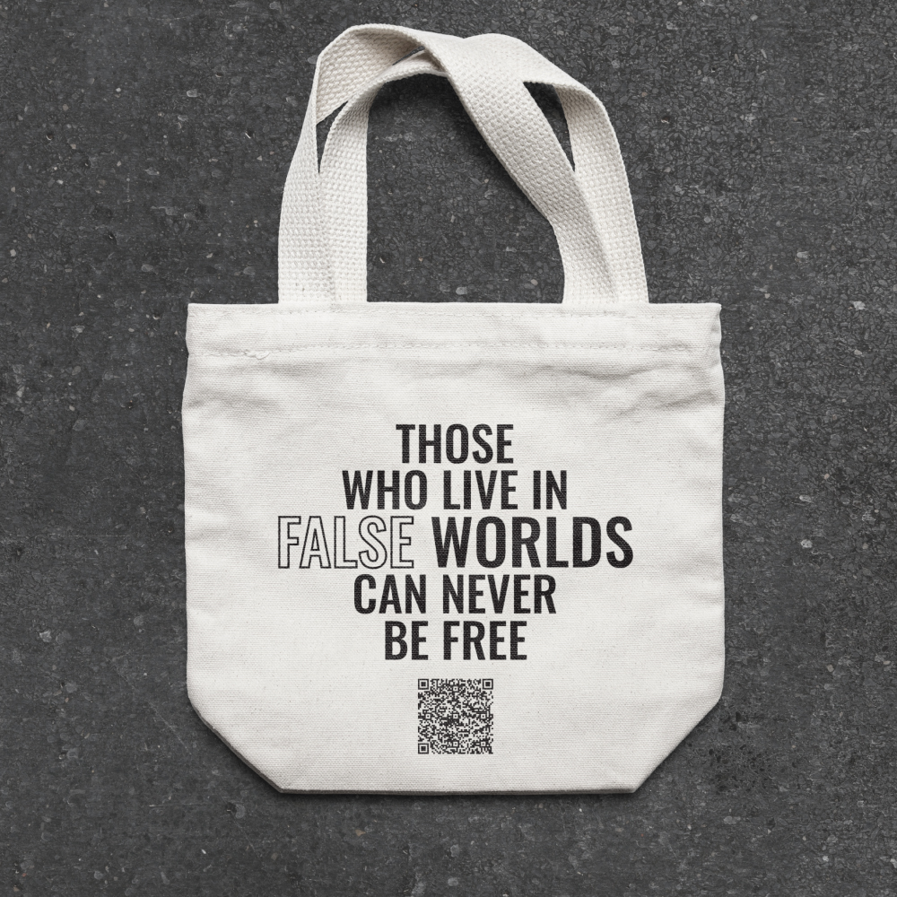 Bag and Tote Design by FellaCreator for this project | Design #37395480