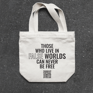 Tasche- und Tragetasche-Design von FellaCreator für dieses Projekt | Design: #37395480