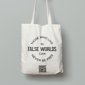 Tasche- und Tragetasche-Design von FellaCreator für dieses Projekt | Design: #37395822