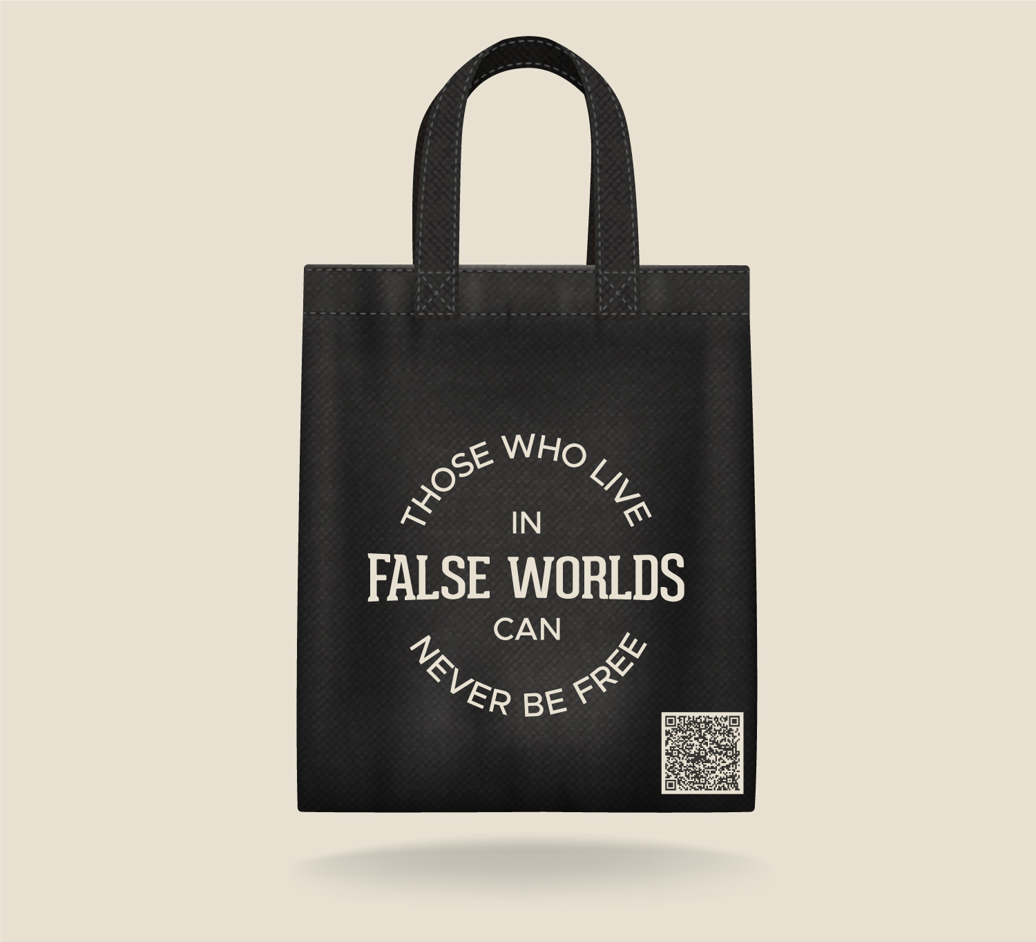 Bag and Tote Design by FellaCreator for this project | Design #37398202